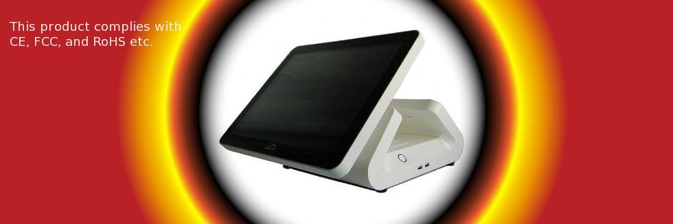 Best POS Systems for retail and F&B