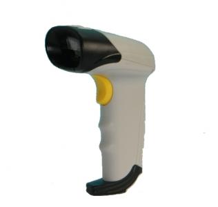 BS-1520 Barcode Scanner 
