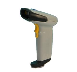 BS-1950 Barcode Scanner 