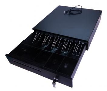 CD-1405L Cash Drawer 