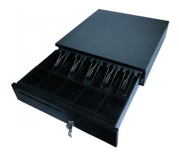 CD-1410H Cash Drawer