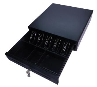 CD-1405K Cash Drawer 
