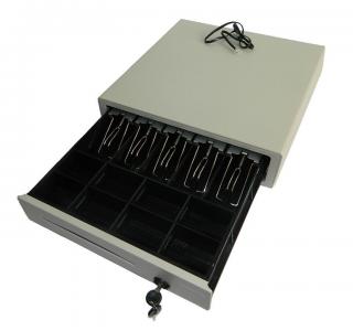 CD-1410J Cash Drawer 