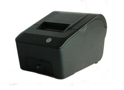 TP-5803 Thermal Printer