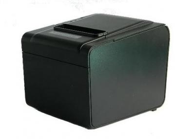 TP-8803 Thermal Printer