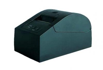 TP-5801 58mm Thermal Printer 