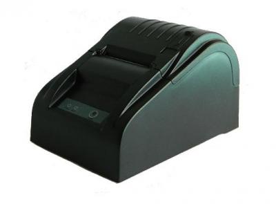 TP-5802 Thermal Printer