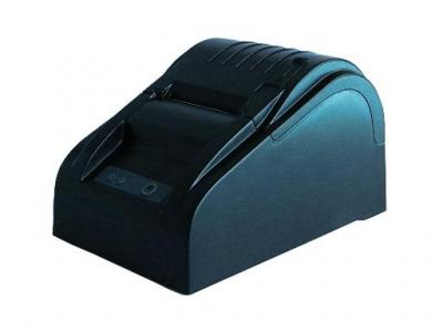 TP-5802 58mm Thermal Printer 