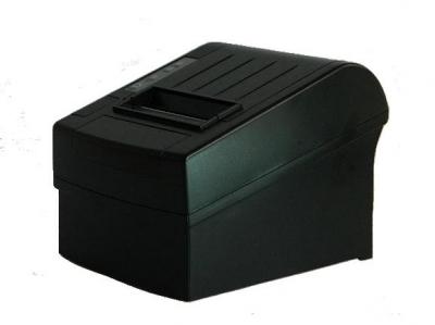 TP-8802 80mm Thermal Printer/POS Printer