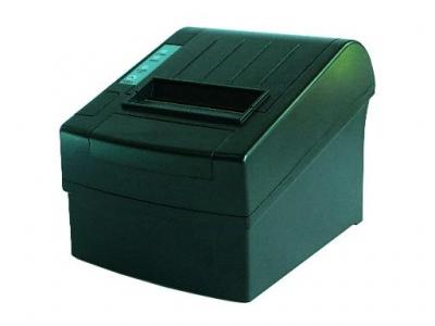 TP-8802 80mm Thermal Printer/POS Printer 