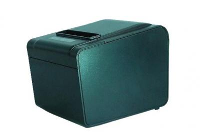 TP-8803 Thermal Printer