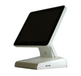 HT-3535 Innovation POS Terminal 