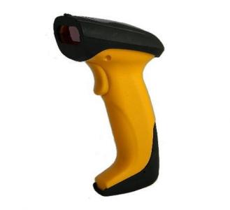 BS-1120 Barcode Scanner 