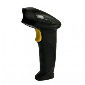 BS-1820 Barcode Scanner 