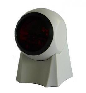 BS-1880 Barcode Scanner