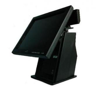 HT-3505 Innovation POS System