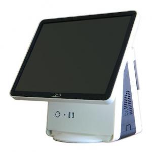 HT-3505 Innovation POS Machine 