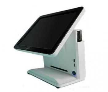 HT-3515 Innovation Point of Sales Machine