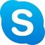 Skype Skeype