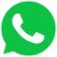 WhatsApp WhatsApp